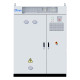 Промышленная система хранения энергии ESS Deye MS-GS215-2H3 (3 фазы, 100 кВт, 215 кВт*ч)