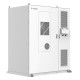 Industrial energy storage system ESS Dyness DH200F (3 phase, 100 kW, 215 kWh)