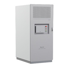 Промислова система зберігання енергії ESS Dyness DH200Y (3 фази, 100 кВт, 232 кВт*г)