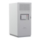 Industrial energy storage system ESS Dyness DH200Y (3 phase, 100 kW, 232 kWh)