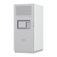 Industrial energy storage system ESS Dyness DH200Y (3 phase, 100 kW, 232 kWh)