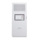 Industrial energy storage system ESS Dyness DH200Y (3 phase, 100 kW, 232 kWh)