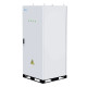 Switch cabinet ATS DEYE MS-TS500-2 for MS-GS215 (500 kW 10ms)