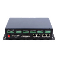 Контроллер EMS1000 для DEYE MS-GS215