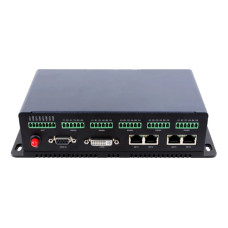 Controller EMS1000 for DEYE MS-GS215