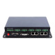 Controller EMS1000 for DEYE MS-GS215