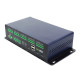 Controller EMS1000 for DEYE MS-GS215