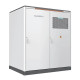 Industrial energy storage system ESS SUNGROW POWERSTACK ST510CS-4H (3 phases, 125 kW, 514 kWh)