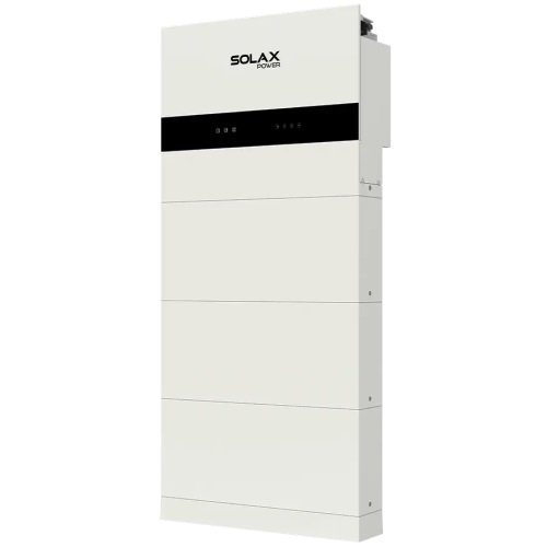 Система хранения энергии PROSOLAX X3-IESP15B15 (3 фази 15 кВт 15 кВт*ч)