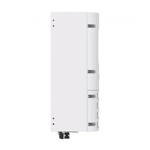 Автономный солнечный инвертор Deye SUN-06K-OG01LP1-EU-AM2 Wifi (6 кВт, 1 фаза, 2 MPPT)