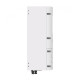 Автономный солнечный инвертор Deye SUN-06K-OG01LP1-EU-AM2 Wifi (6 кВт, 1 фаза, 2 MPPT)