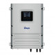 Автономный солнечный инвертор Deye SUN-06K-OG01LP1-EU-AM2 Wifi (6 кВт, 1 фаза, 2 MPPT)