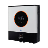 Автономный солнечный инвертор Axioma Energy ISMPPT BFР 8000 (8 кВт, 1 фаза, 1 MPPT)