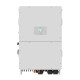 Hybrid Solar Inverter Deye SUN-100K-SG02HP3-EU-GM10 (100 kW, 3 Phase, 10 MPPT)