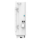 Hybrid Solar Inverter Deye SUN-100K-SG02HP3-EU-GM10 (100 kW, 3 Phase, 10 MPPT)