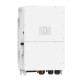 Hybrid Solar Inverter Deye SUN-125K-SG02HP3-EU-GM10 (125 kW, 3 Phase, 10 MPPT)