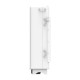 Hybrid Solar Inverter Deye SUN-125K-SG02HP3-EU-GM10 (125 kW, 3 Phase, 10 MPPT)