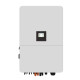 Hybrid Solar Inverter Deye SUN-60K-SG02HP3-EU-EM6 (60 kW, 3 Phase, 6 MPPT)