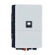 Hybrid Solar Inverter Deye SUN-60K-SG02HP3-EU-EM6 (60 kW, 3 Phase, 6 MPPT)