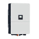 Hybrid Solar Inverter Deye SUN-70K-SG02HP3-EU-EM6 (70 kW, 3 Phase, 6 MPPT)