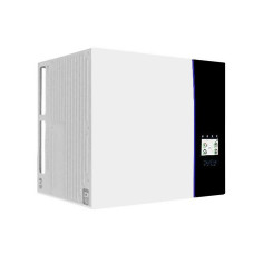 Гібридний сонячний інвертор Deye GB-S20K-EU (20 кВт, 3 фази, 2 MPPT)
