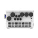 Hybrid solar inverter Deye SUN-12K-SG01LP1-EU-AM3-P (12 kW, 1 Phase, 3 MPPT)