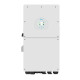 Hybrid solar inverter Deye SUN-14K-SG01LP1-EU-AM3-P (14 kW, 1 Phase, 3 MPPT)