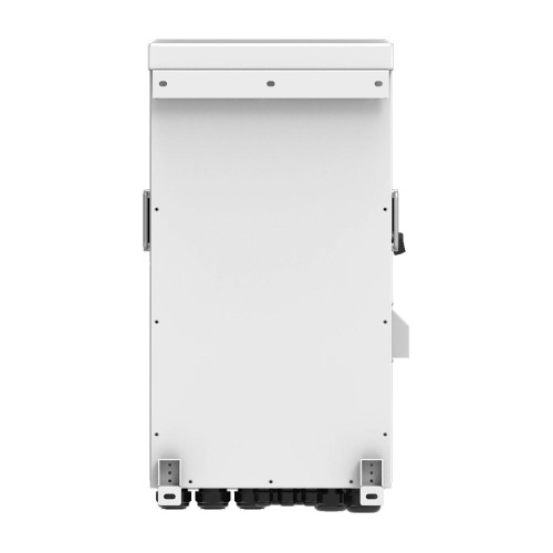 Hybrid solar inverter Deye SUN-16K-SG01LP1-EU-AM3-P (16 kW, 1 Phase, 3 MPPT)