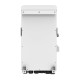 Hybrid solar inverter Deye SUN-16K-SG01LP1-EU-AM3-P (16 kW, 1 Phase, 3 MPPT)