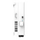 Hybrid solar inverter Deye SUN-18K-SG01LP1-EU-AM3-P (18 kW, 1 Phase, 3 MPPT)