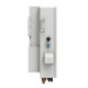 Hybrid solar inverter Deye SUN-25K-SG02HP3-EU-AM2 (25 kW, 3 Phases, 3 MPPT)