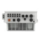 Hybrid solar inverter Deye SUN-30K-SG02HP3-EU-AM2 (30 kW, 3 Phases, 3 MPPT)