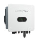 Hybrid Solar Inverter Livoltek HP3-12KD2 (12 kW, 3 Phase, 2 MPPT)