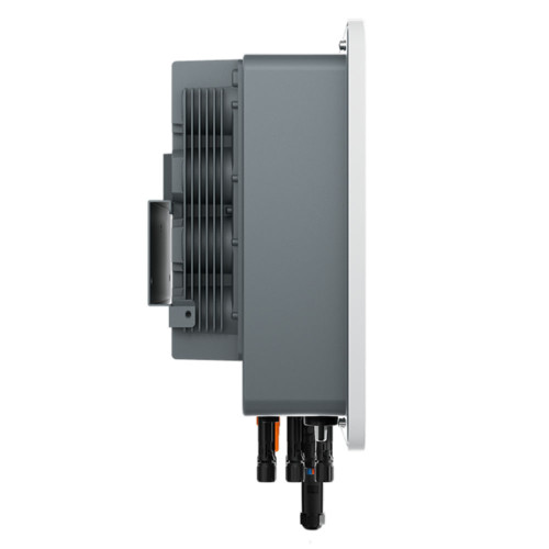 Hybrid Solar Inverter Livoltek HP3-12KD2 (12 kW, 3 Phase, 2 MPPT)