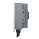 Hybrid Solar Inverter Livoltek HP3-15KT2 (5 kW, 3 Phase, 3 MPPT)
