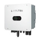 Hybrid Solar Inverter Livoltek HP3-20KT2 (20 kW, 3 Phase, 3 MPPT)