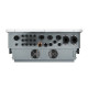 Hybrid Solar Inverter Livoltek HP3-25KT2 (25 kW, 3 Phase, 3 MPPT)
