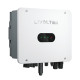 Hybrid Solar Inverter Livoltek HP3-30KT2 (30 kW, 3 Phase, 3 MPPT)
