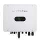 Hybrid Solar Inverter Livoltek HP3-30KT2 (30 kW, 3 Phase, 3 MPPT)