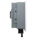 Hybrid Solar Inverter Livoltek HP3-30KT2 (30 kW, 3 Phase, 3 MPPT)