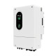 Hybrid solar inverter Solax PROSOLAX X1-Lite-12.0-LV (12 kW, 1 phase, 3 MPPT)