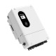 Hybrid solar inverter Solax PROSOLAX X1-Lite-12.0-LV (12 kW, 1 phase, 3 MPPT)