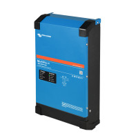 Гібридний сонячний інвертор Victron Energy MultiPlus-II 48/3000/35-32 (3кВа 48В 2,4 кВт 1 фаза)