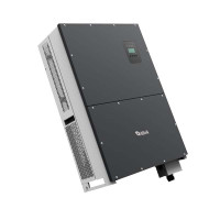 String solar inverter Altek ACRUX-15K-DM (15 kW, 3 phases, 2 MPPT)