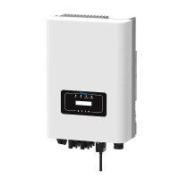 String solar inverter Deye SUN-23K-G05 WiFi (23 kW, 3 phases, 2 MPPT)