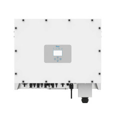 Сетевой солнечный инвертор Deye SUN-80K-G WiFi (80 кВт, 3 фазы, 4 MPPT)