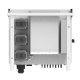 String solar inverter Deye SUN-70K-G04P3-EU-AM4 (70 kW, 3 phases, 4 MPPT)