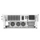String solar inverter Deye SUN-75K-G04P3-EU-AM4 (75 kW, 3 phases, 4 MPPT)
