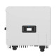 Сетевой солнечный инвертор Deye SUN-80K-G04P3-EU-AM4 (80 кВт, 3 фазы, 4 MPPT)