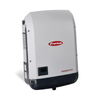 Сетевой солнечный инвертор Fronius ECO 25.0-3-S (25 кВт, 3 фазы, 1 MPPT)